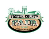 https://www.logocontest.com/public/logoimage/1454451502Foster County Fair5.jpg